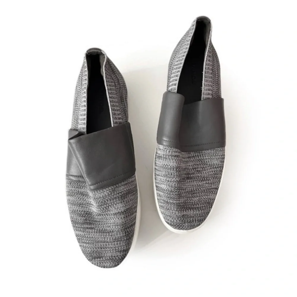 Vince Shoes